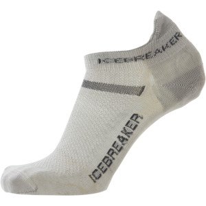 Multisport Ultralite Micro Sock - Men's