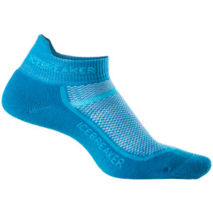 Multisport Cushion Micro Sock - Women's