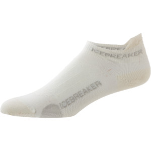 Run Ultralite Micro Sock - Women's