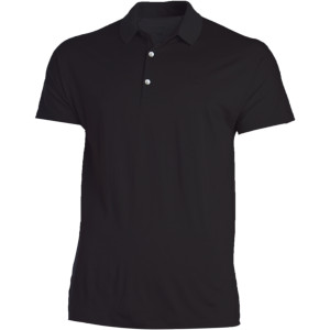Superfine 150 Tech Polo Shirt - Men's
