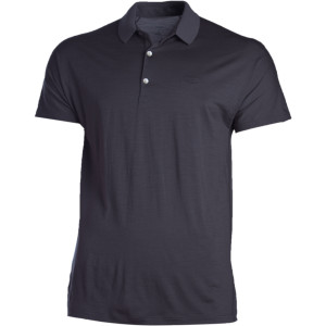 Superfine 150 Tech Polo Shirt - Men's