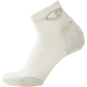 Run Ultralite Mini Sock - Men's