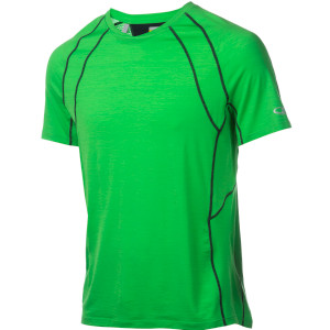GT 150 Quest Crew - Short-Sleeve - Men's