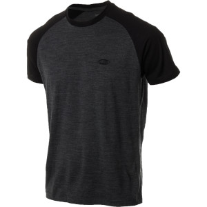 Superfine 150 Hopper Lite Shirt - Short-Sleeve - Men's