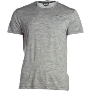 GT Quattro Shirt - Short-Sleeve - Men's
