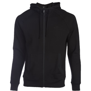 Quattro Full-Zip Hoodie - Men's