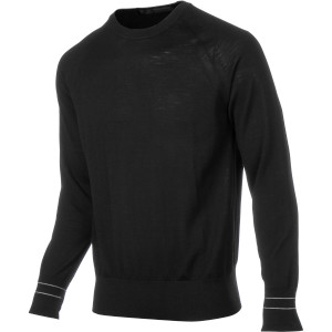 Aries Crewe Sweater - Men's
