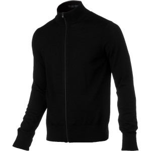 Aries Cardigan Sweater - Men's
