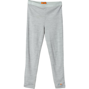 BodyFit200 Legging - Infant Boys'