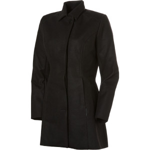 Icebreaker Coastal Mayfair Jacket - Women's