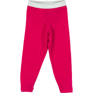 BodyFit 260 Legging - Infant Girls'