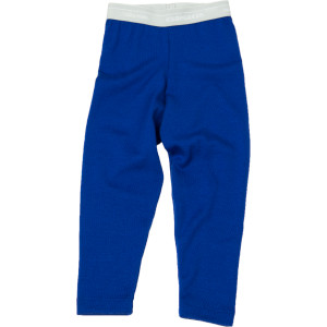 BodyFit 260 Legging - Infant Boys'