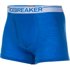 BodyFit 150 Boxer Brief with Fly - Men's