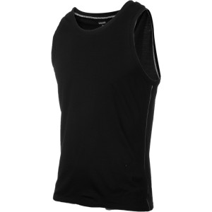 BodyFit 150 Tank Top - Men's