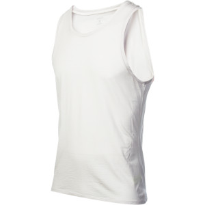 BodyFit 150 Tank Top - Men's