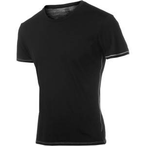 BodyFit 150 Crew - Short-Sleeve - Men's