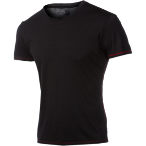 BodyFit 150 Crew - Short-Sleeve - Men's