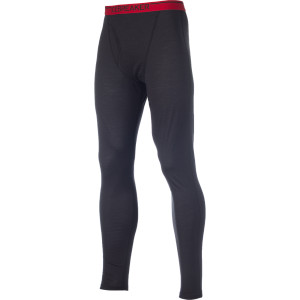 Icebreaker BodyFit 150 Legging with Fly - Men's