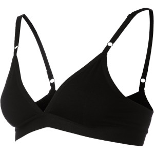 Siren Bra - Women's