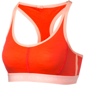 Sprite Racerback Bra - Women's
