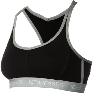 Sprite Racerback Bra - Women's