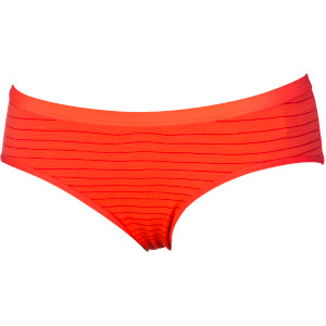 Siren Hipkini - Women's