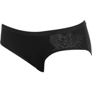 Siren Hipkini - Women's