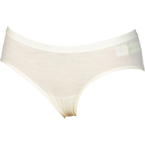 Siren Hipkini - Women's