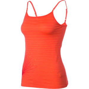Siren Cami - Women's