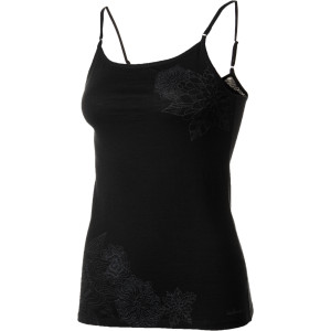Siren Cami - Women's