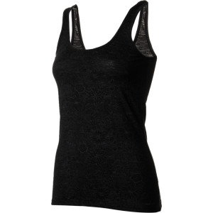 Siren Tank Top - Women's