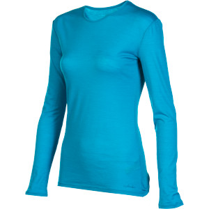 Siren Crew - Long-Sleeve - Women's 