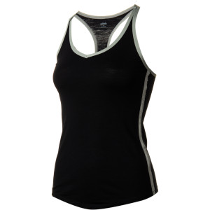 Sprite Racerback Tank Top - Women's