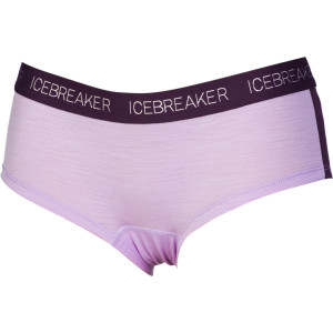 Sprite Hot Pant - Women's