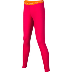 Sprite Legging - Women's 