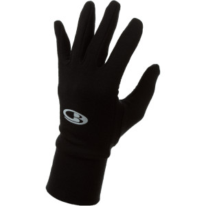 Quantum Glove