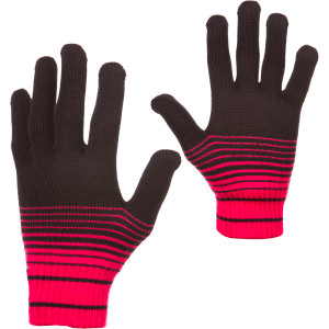 Stripe Glove 320