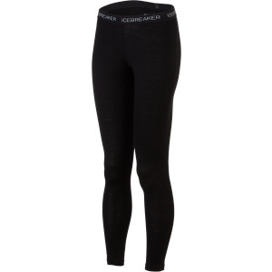 BodyFit 200 Legging - Women's