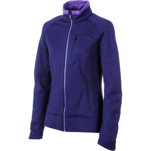 Arctic Full-Zip Jacket - Women's 