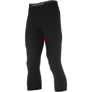 BodyFit 200 Legless Pant - Men's