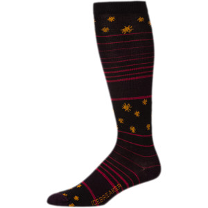 Ultralite Stellar OTC Sock - Women's