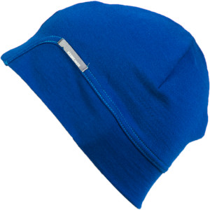 Camper Hat - Kids'