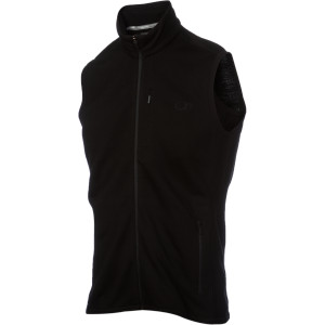 RealFleece 260 Sierra Vest - Men's