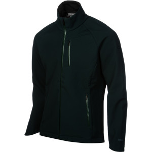 Pure Plus Teton Full-Zip Jacket - Men's