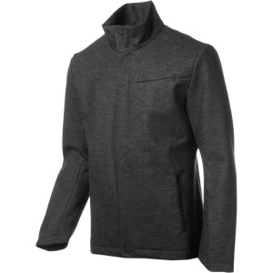 Legacy Coat - Men's