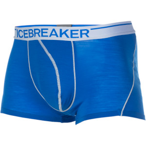 BodyFit150 Anatomica Boxer - Men's