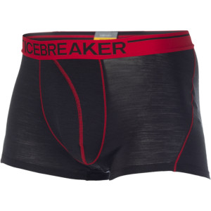 BodyFit150 Anatomica Boxer - Men's