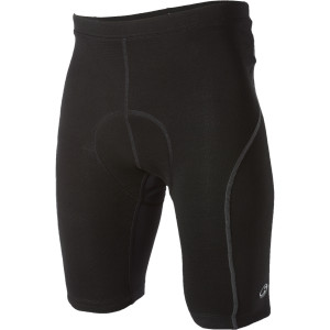 Cadence Shorts - Men's