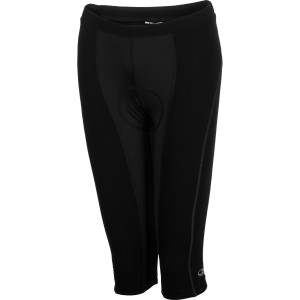 Icebreaker Halo 3/4 Pants - Women's -image