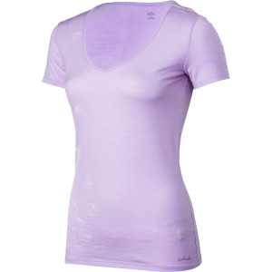 Siren Sweetheart Top - Short-Sleeve - Women's 